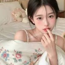 首页表单清晰